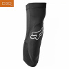Chránič Fox Enduro Knee black 2023 Velikost: XL