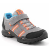 detské topánky Primigi 7883022 Gore-Tex 28, Vnitřní délka topánky: 18,5 cm, Vnitřní šířka topánky: 7,2 cm