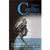 Vyzvědačka - Paulo Coelho
