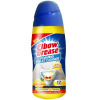 Elbow Grease Foam WC vonný peniaci a čistiaci prášok Lemon Fresh 500g
