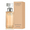 Calvin Klein Eternity For Women Intense (2022) - EDP Objem: 100 ml