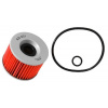 Olejový filter K&N KN-401