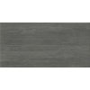 Cersanit DESA GRAPHITE STRUKT GRES 29,7X59,8 dlažba W448-001-1