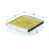 MANN FILTER Kabínový filter FP 2855
