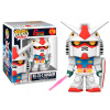Funko POP! Mobile Suit Gundam RX 78 2 Gundam 1716