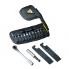Multikľúč Topeak RATCHET ROCKET LITE DX