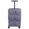 LEGO Kabínový kufor tvrdý polypropylén SIGNATURE 31 l