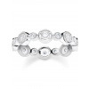 Thomas Sabo Ring TR2256-051-14-54 circles veľkosť 54