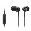 Sony MDR-EX110APB