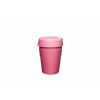 KeepCup Thermal SASKATOON 340 ml
