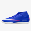 Nike SUPERFLY 10 CLUB IC EUR 46