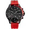 Tommy Hilfiger pánske hodinky 1791722
