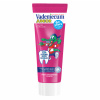 Vademecum detská zubná pasta Junior Jahoda, 50 ml