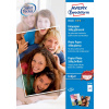 Avery-Zweckform Classic Photo Paper Inkjet 2496 fotografický papír A4 180 g/m² 100 listů lesklý