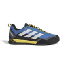 Pánska Nízká obuv ADIDAS TERREX SKYCHASER SOLO 3 JS4330 – Modrá