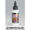 Ilustračná Biela airbrush farba CreateX 30 ml (by CreateX)