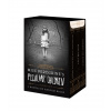Miss Peregrine Box