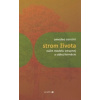 Strom života