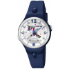 CALYPSO K5784/7 DAME/BOY