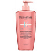 Kérastase Chroma Absolu Bain Riche Chroma Respect 500 ml