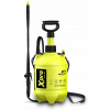 Záhradný postrekovač - Ručný postrekovač marolex 7 l (Ručný postrekovač marolex 7 l)