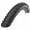 PLÁŠŤ RAPID ROB 27.5X2.25 (57-584) 50TPI 750G