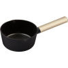 Rajnica Lamart POELE LT1220 16cm Indukcia Hliník (42004847)