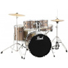 Pearl Roadshow RS505C barva Bronze Metallic