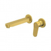 STEINBERG 34018143BG