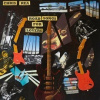 Rea Chris - Road Songs For Lovers / Vinyl / 2LP [2 LP]