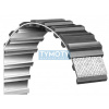 Remeň ozubený DL T5 410 25 Gates Synchro Power