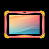 Kruger&Matz Tablet Kruger & Matz FUN 808