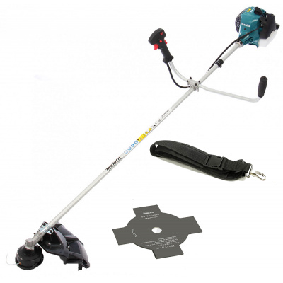 makita em2600u – Heureka.sk