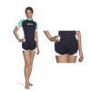 Šortky MARES RASH GUARD SheDives - Kraťasy - Dámske S