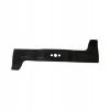 Náhradný nôž na kosačku – Knife 5104366-01 5104366-10 5856075-10 5856075-01 (Knife 5104366-01 5104366-10 5856075-10 5856075-01)