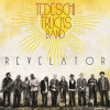 Tedeschi Trucks Band - Revelator / Vinyl / 2LP [2 LP]