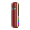 VooPoo Vmate E2 Pod 1500 mAh Rose Red 1 ks