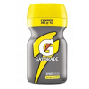 Gatorade prášok 350 g