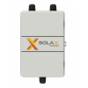 SOLAX Box záložný Solax X3-EPS Box, 3*63 A