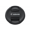 Canon E-43 - krytka na objektiv (43mm)