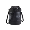 Petzl Bucket 15 - vak na materiál black
