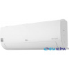 5,0kW Nástenná klimatizácia LG DUALCOOL DELUXE UV NANO DC18RK.NSK s WIFI