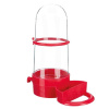 Trixie Volierautomat 265 ml/15 cm
