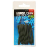 GIANTS FISHING ZMRŠŤOVACIA HADIČKA ZELENÁ ZHRINK TUBE GREEN 2,4MM,20KS (GIANTS FISHING ZMRŠŤOVACIA HADIČKA ZELENÁ ZHRINK TUBE GREEN 2,4MM,20KS)