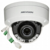 Kupolová (dome) IP kamera Hikvision DS-2CD2747G2HT-LIZS 4 Mpx