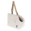 TIAKI prepravná taška Plush D 41 × Š 27 × 29 cm