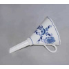 Cibulák – Lievik – originál cibuľový porcelán 1. akosť