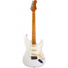Elektrická gitara JET Stratocaster Pravá 6 strún
