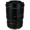 Objektív Venus Optics Laowa C-Dreamer 12-24 mm f/5,6 pre Sony E VO3279