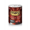 Marp Holistic Pure Angus Beef 400 g